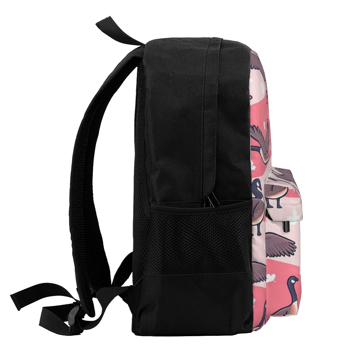 Canada Goose Backpack Hot Sale - Women Bags Canada Sale recension och pris
