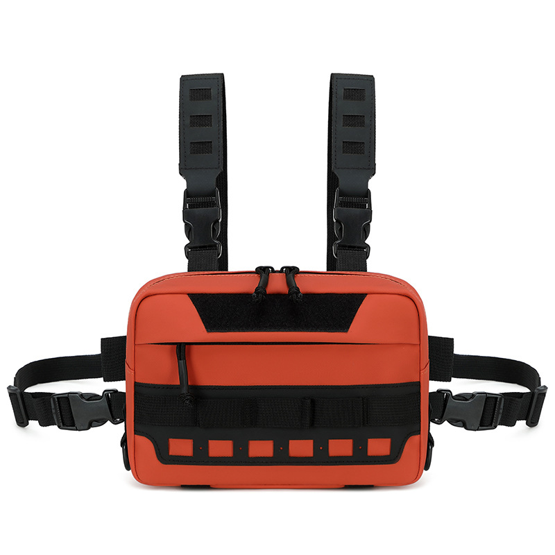 Fishing Multifunctional Double - Women Bags Zadig recension och pris