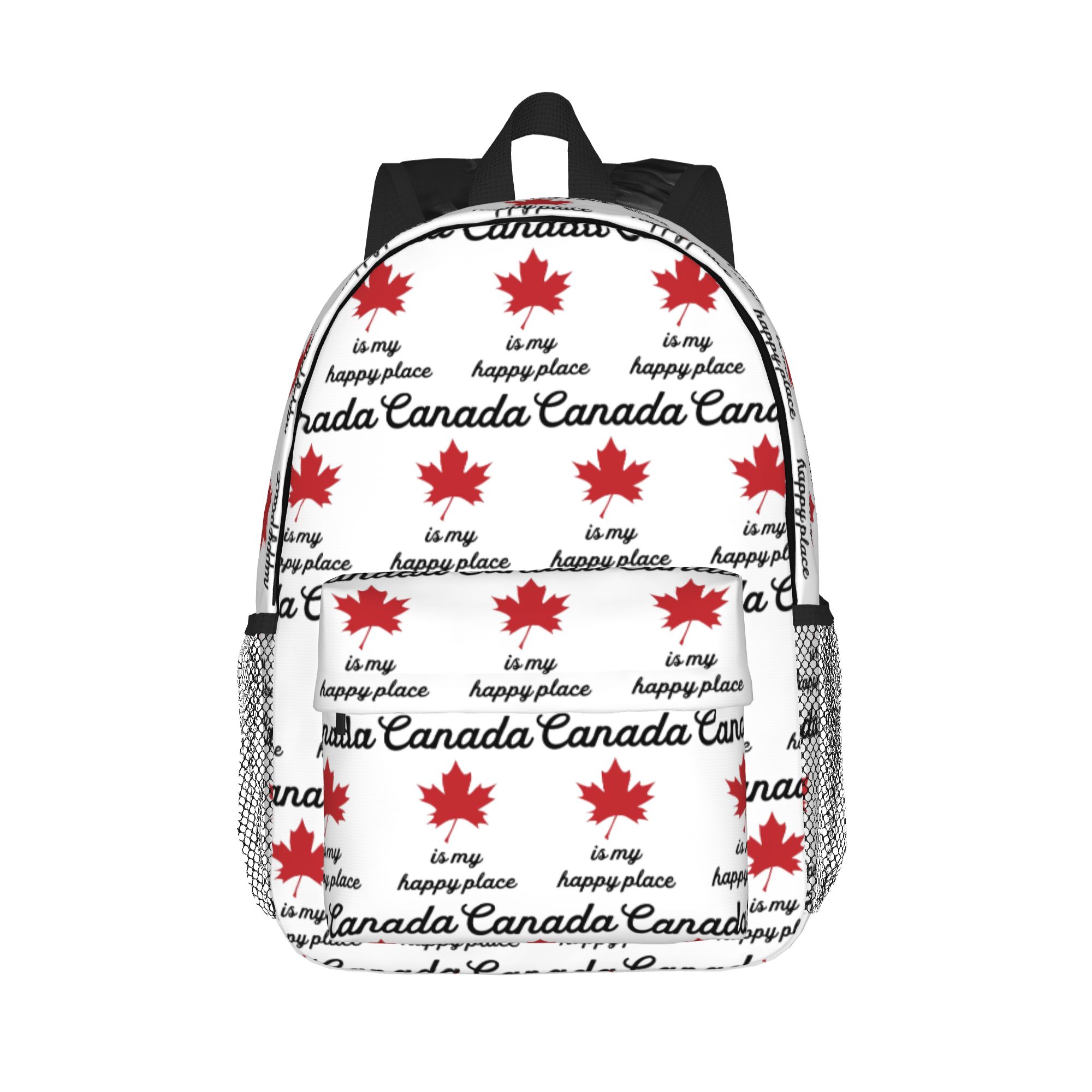 Maple Leaf  Canada Canadian is - Women Bags Canada Sale recension och pris