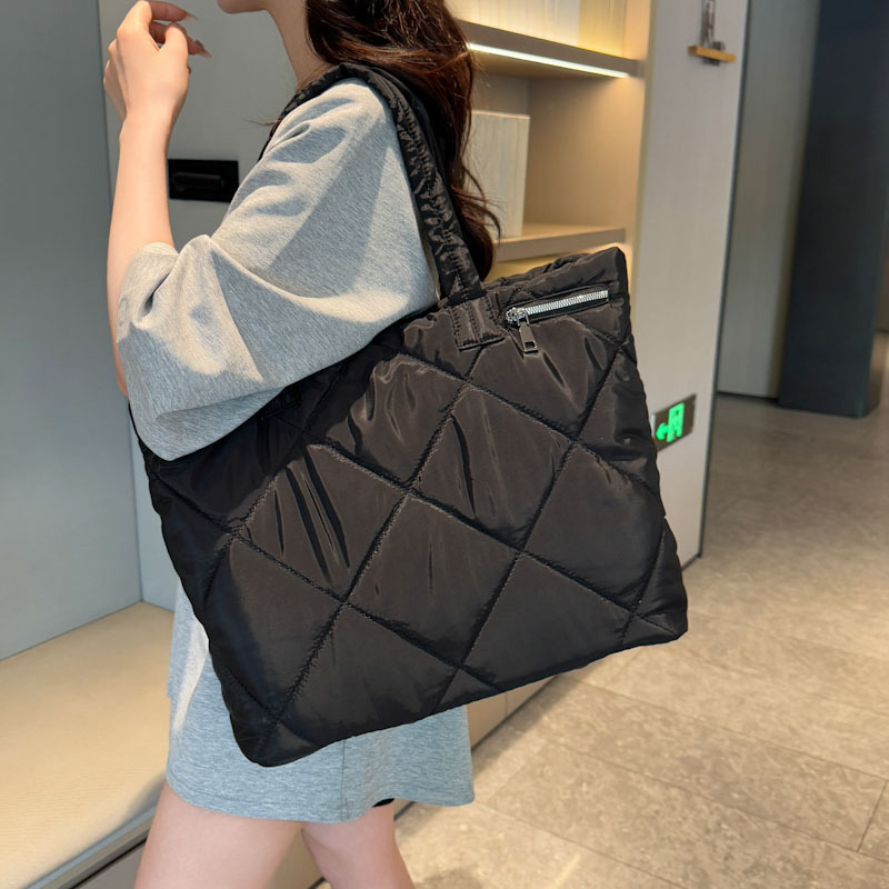 New fitness bag for women vers - Women'S Bags Longchamp recension och pris