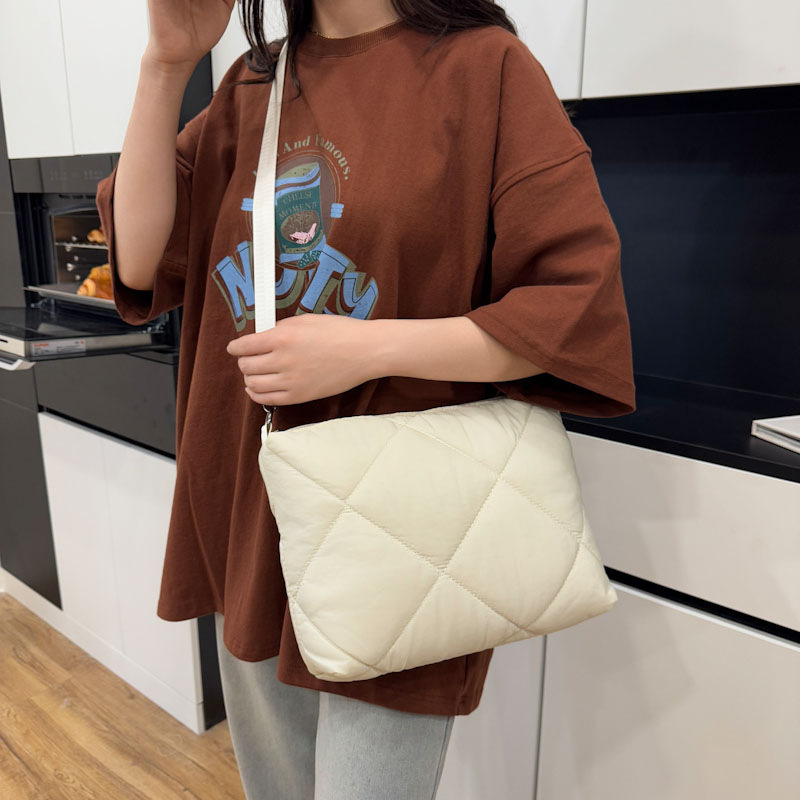 New fitness bag for women vers - Women'S Bags Longchamp recension och pris