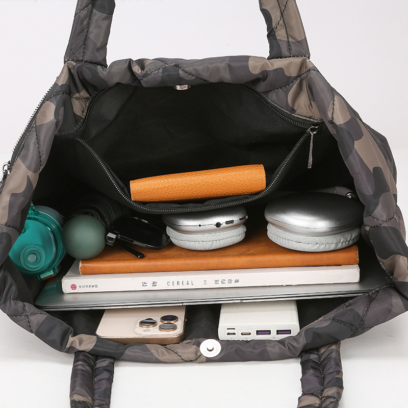 New fitness bag for women vers - Women'S Bags Longchamp recension och pris