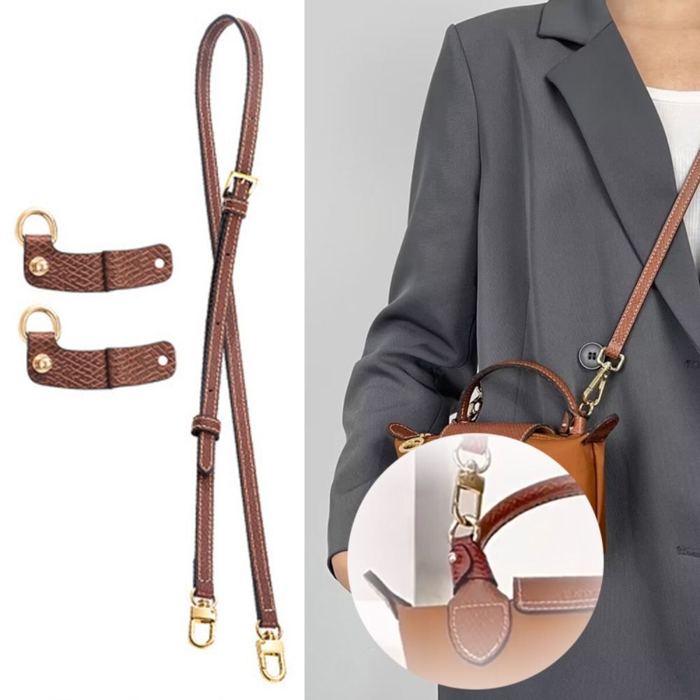 Women Transformation Conversio - Women'S Bags Longchamp recension och pris