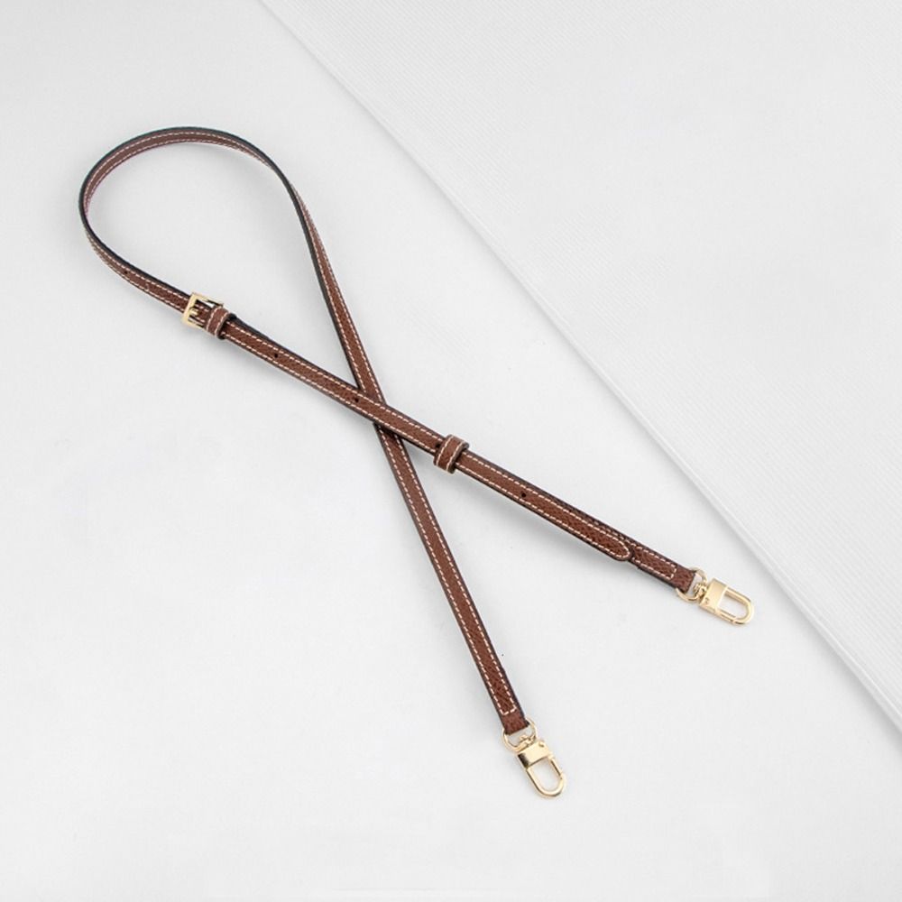 Women Transformation Conversio - Women'S Bags Longchamp recension och pris