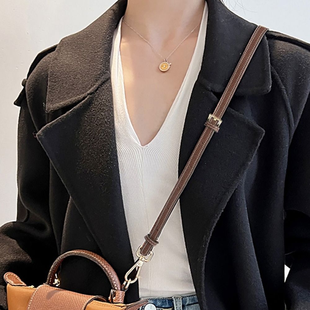 Women Transformation Conversio - Women'S Bags Longchamp recension och pris