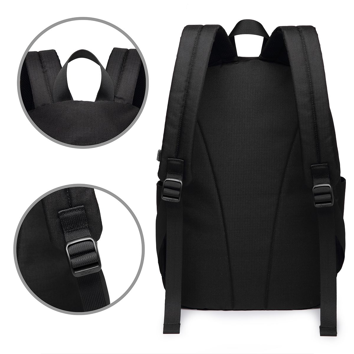 Lady Best Boss Ever Backpack T - Women'S Best Bags For Travel recension och pris