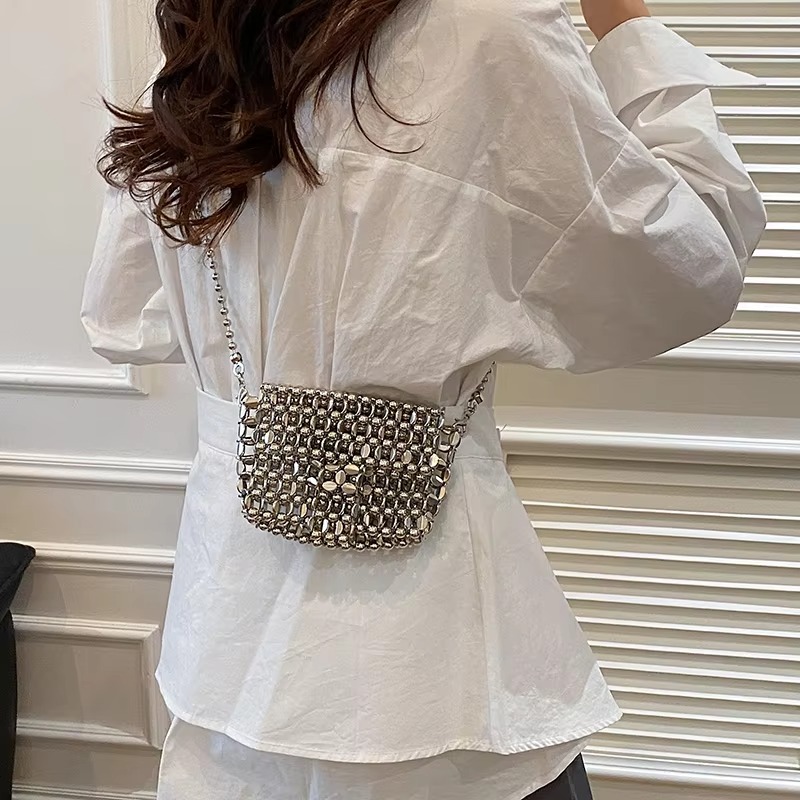 PU Sense of Luxury Solid Color - Women Bags In Sale recension och pris