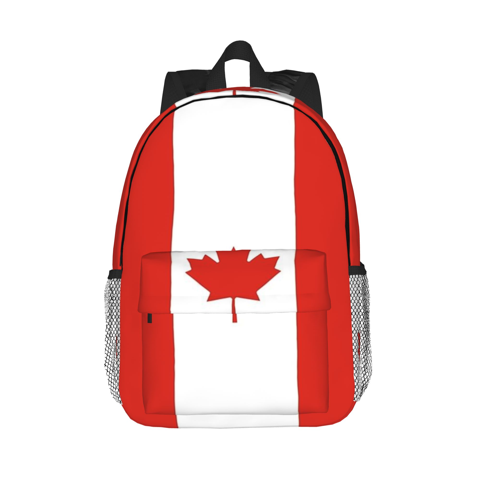 Canada Flag National Culture B - Women Bags Canada Sale recension och pris