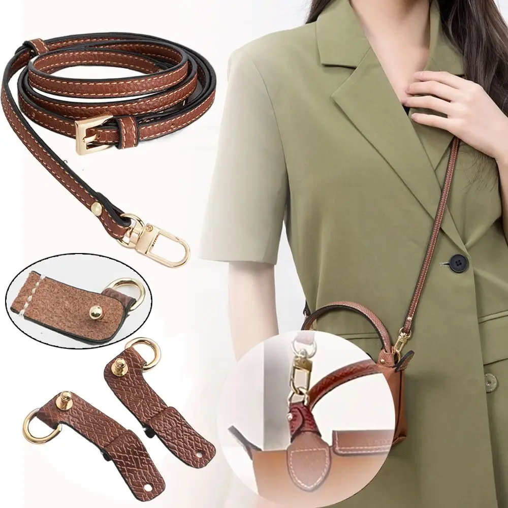 Women Replacement Conversion H - Women'S Bags Longchamp recension och pris