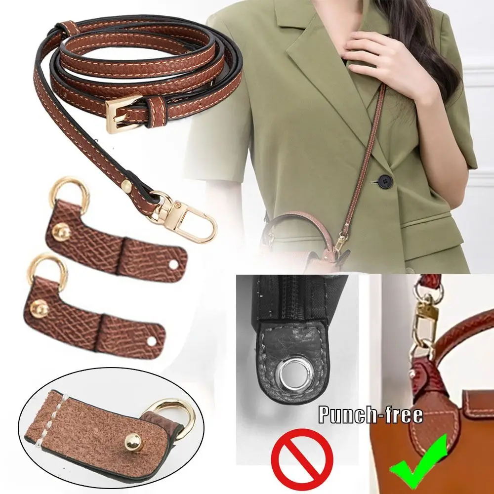 Women Replacement Conversion H - Women'S Bags Longchamp recension och pris