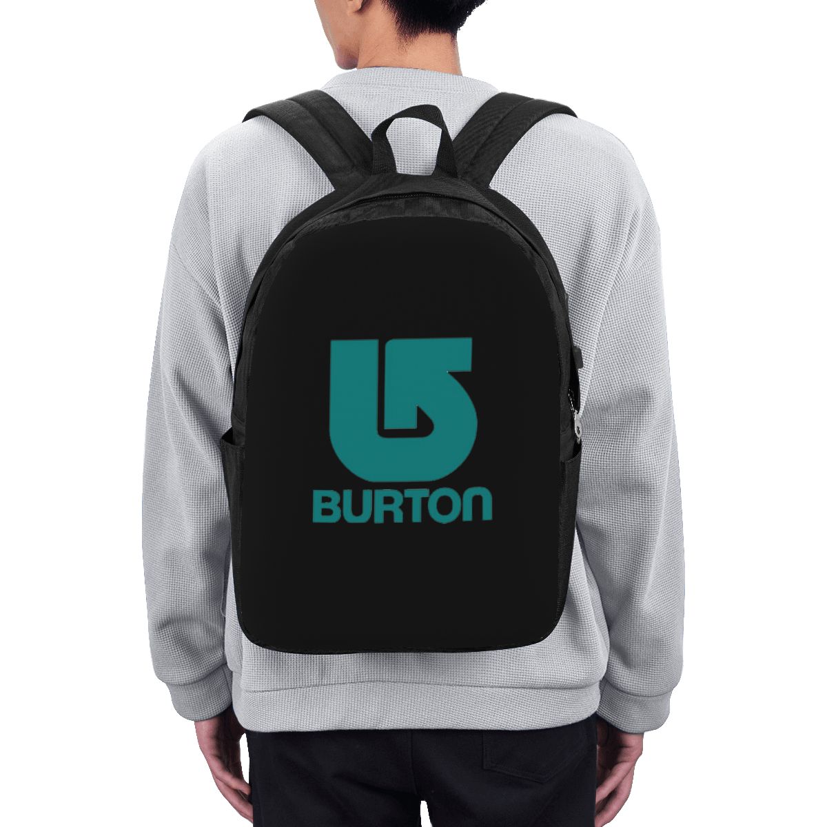 Burton Snowboard Sportive Back - Women'S Bags recension och pris