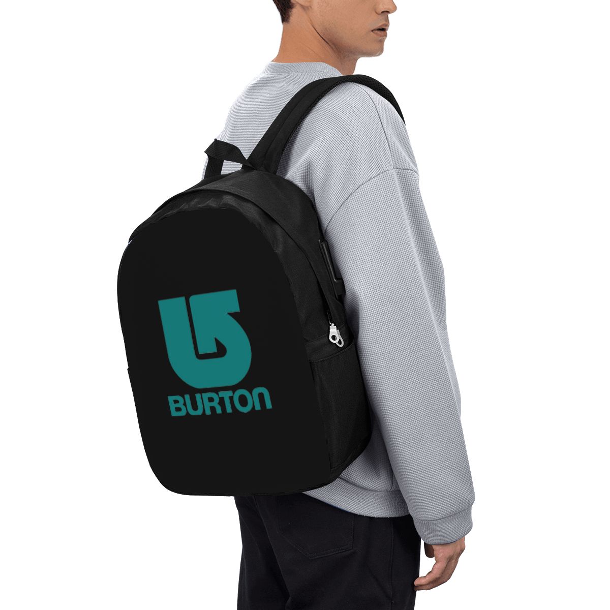 Burton Snowboard Sportive Back - Women'S Bags recension och pris