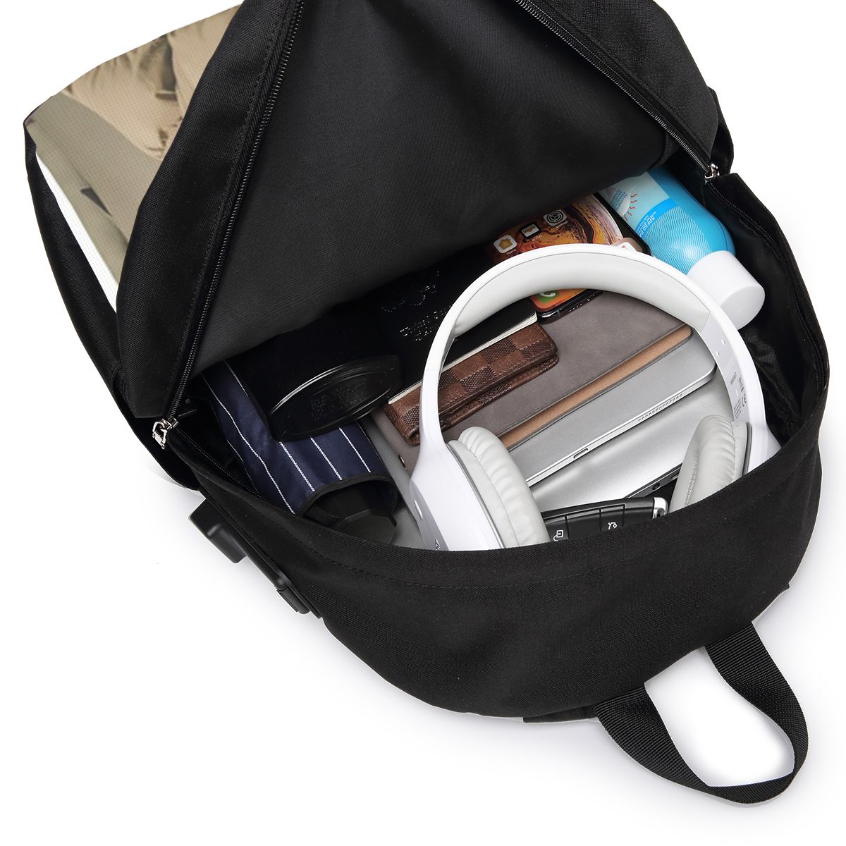 Lovely Runner Kdrama Fanart Ba - Women Bags For Women recension och pris