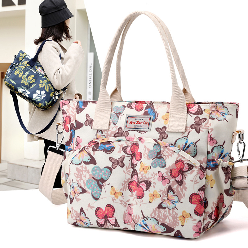 Women's Bag 2023 New Oxford Cl - Women Bags Zadig recension och pris