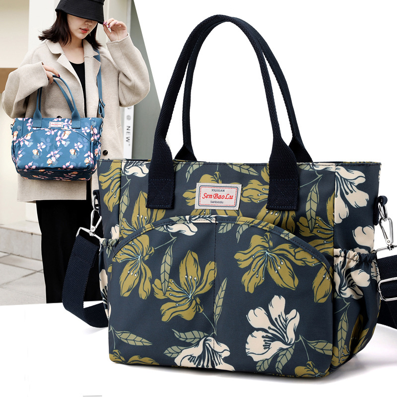 Women's Bag 2023 New Oxford Cl - Women Bags Zadig recension och pris