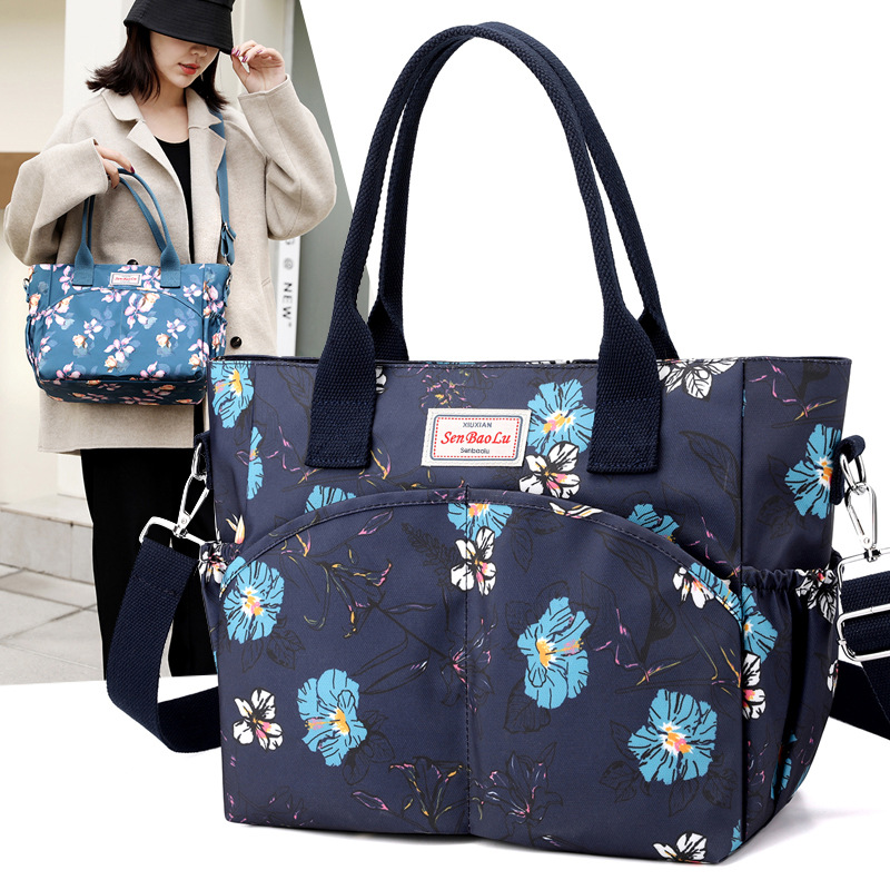 Women's Bag 2023 New Oxford Cl - Women Bags Zadig recension och pris