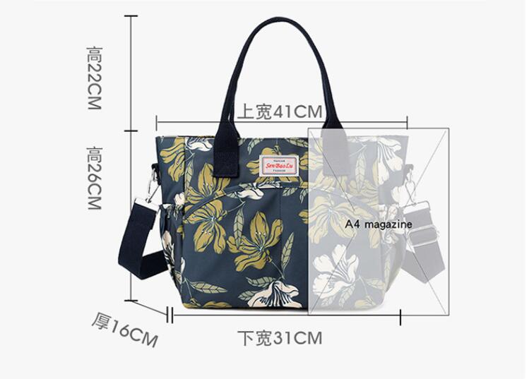 Women's Bag 2023 New Oxford Cl - Women Bags Zadig recension och pris