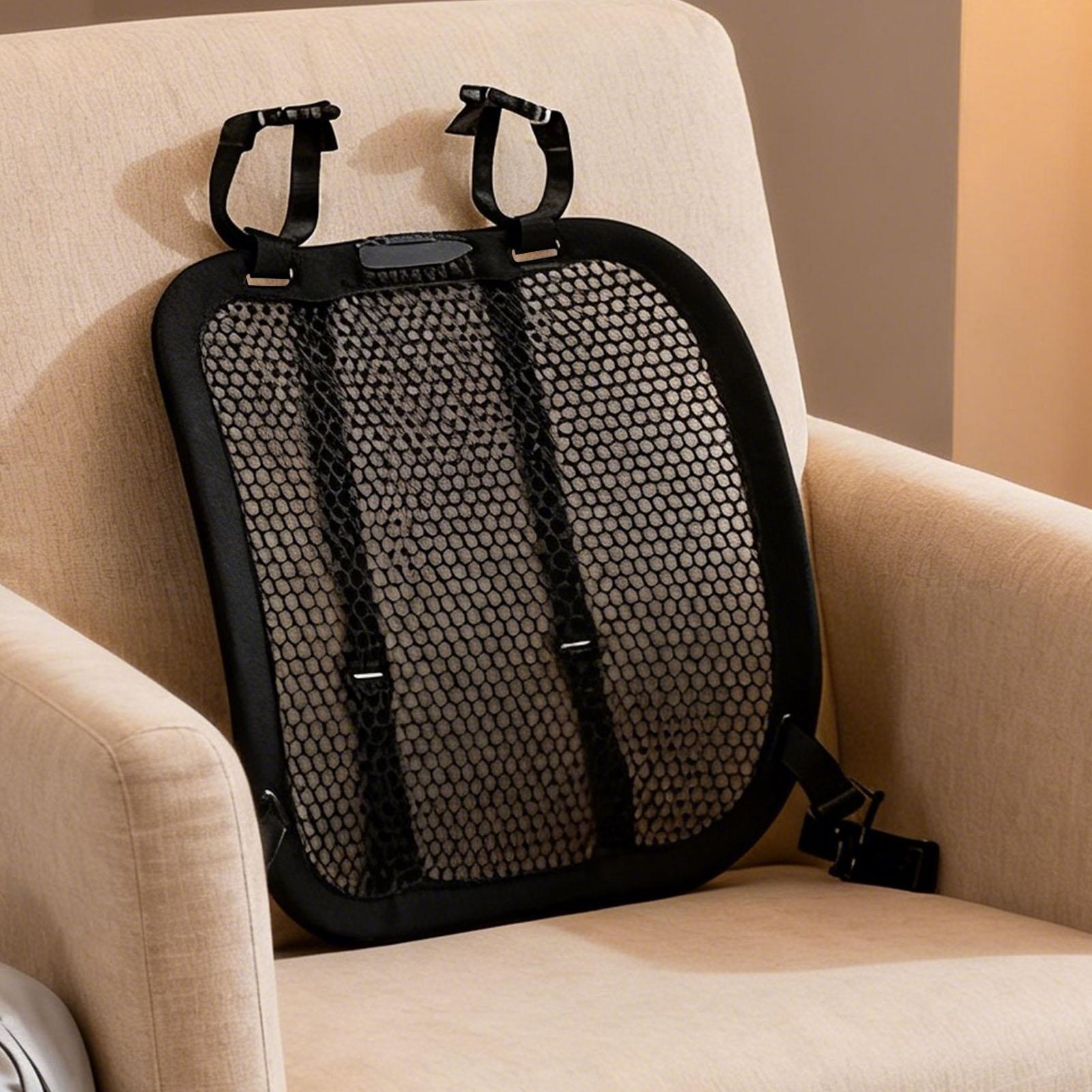 Backpack Spacer Frame Breathab - Women'S Bags Going Out recension och pris