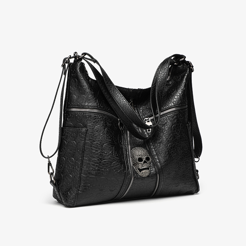 New Womens Bag Amazon Foreign  - Women Bags Amazon recension och pris