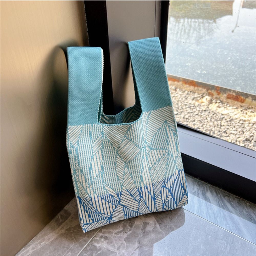 Large Capacity Small Bag Women - Women'S Bags Going Out recension och pris