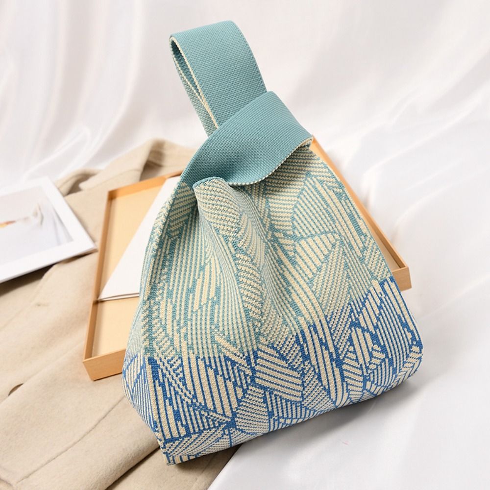 Large Capacity Small Bag Women - Women'S Bags Going Out recension och pris