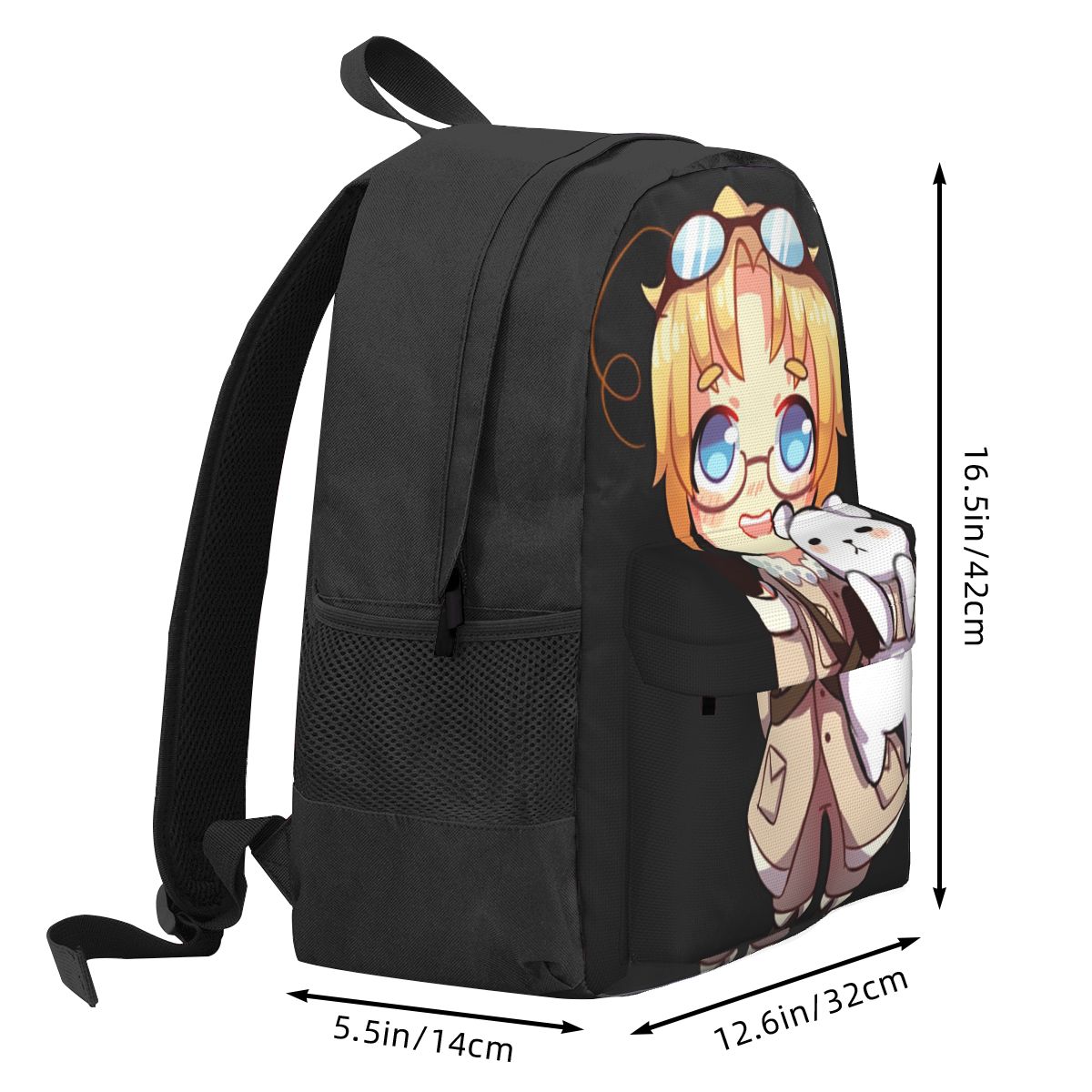 Canada - Hetalia Backpack Hot  - Women Bags Canada Sale recension och pris