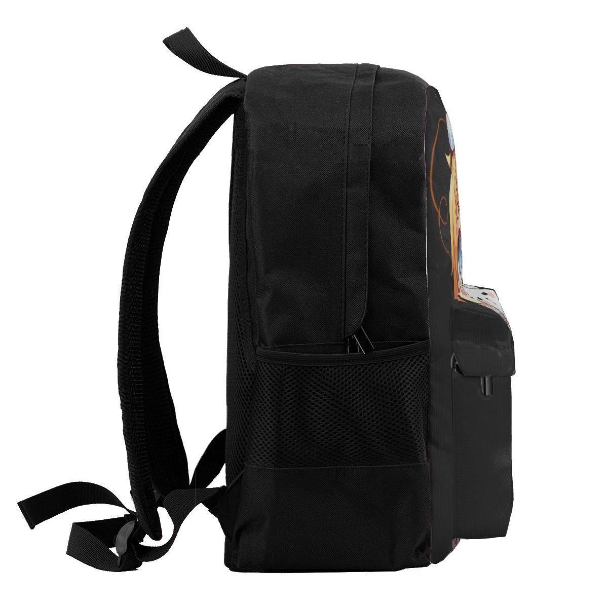 Canada - Hetalia Backpack Hot  - Women Bags Canada Sale recension och pris