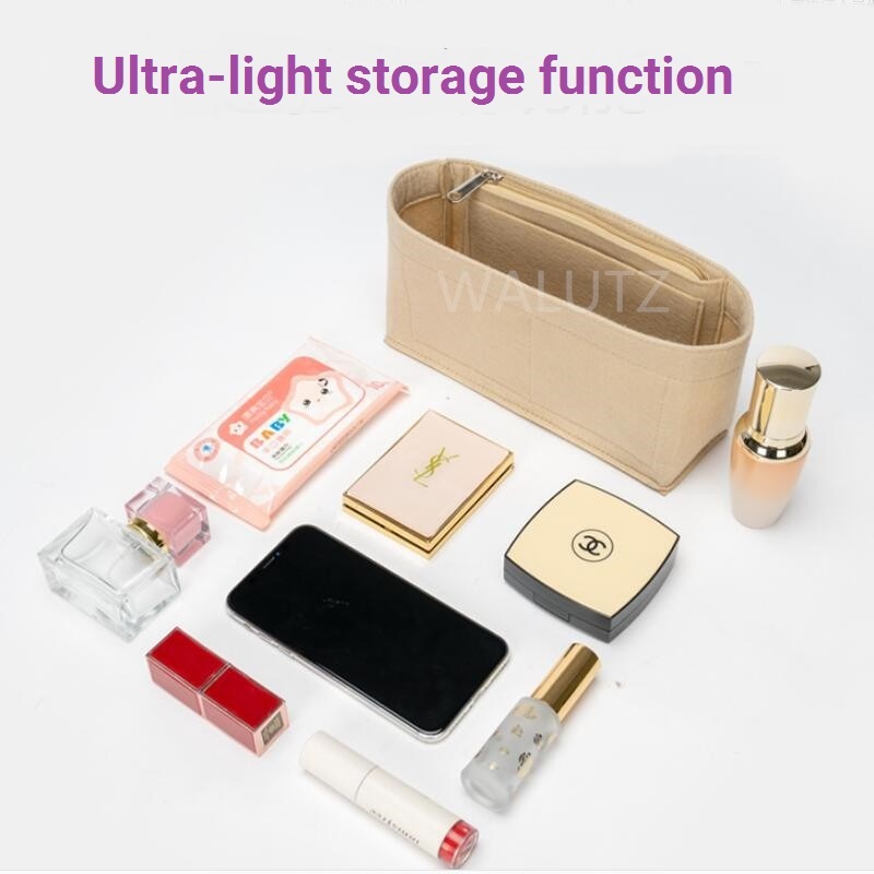 Bag Organizer For Gucci Marmon - Women'S Bags recension och pris