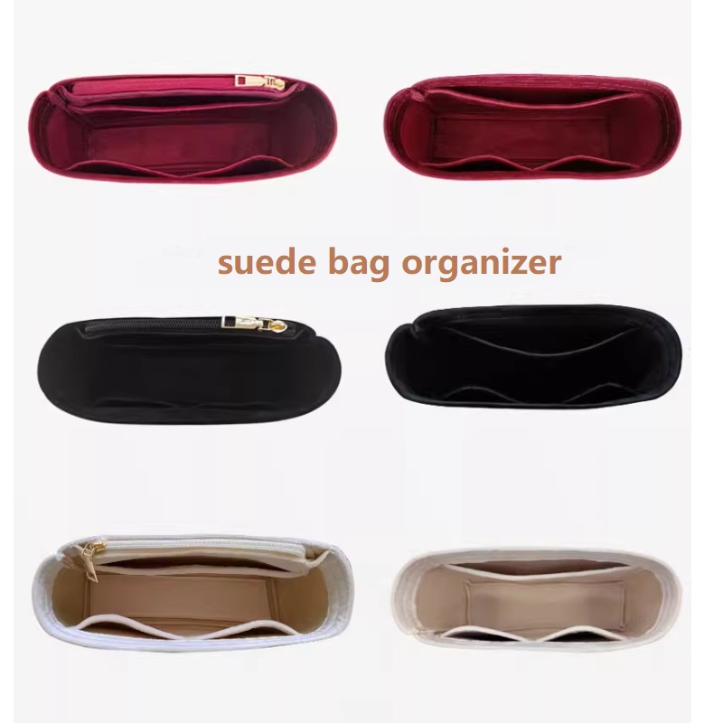 Bag Organizer For Gucci Marmon - Women'S Bags recension och pris