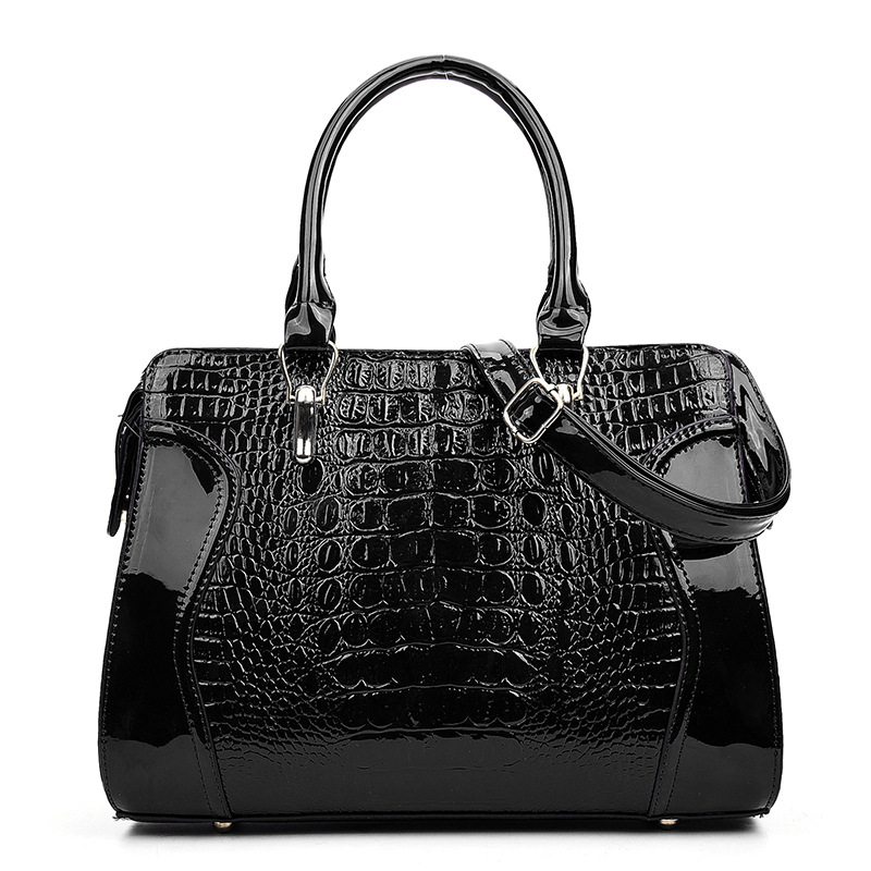 Women's Street Style Pure Colo - Women Bags Zadig recension och pris