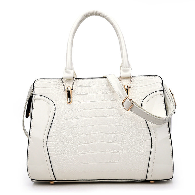 Women's Street Style Pure Colo - Women Bags Zadig recension och pris