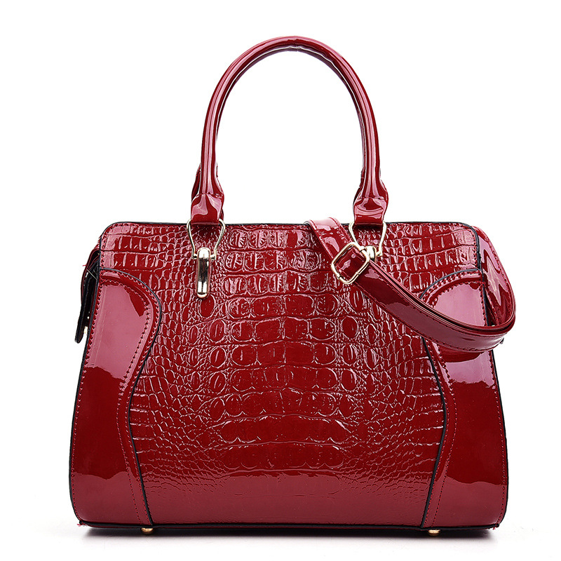 Women's Street Style Pure Colo - Women Bags Zadig recension och pris