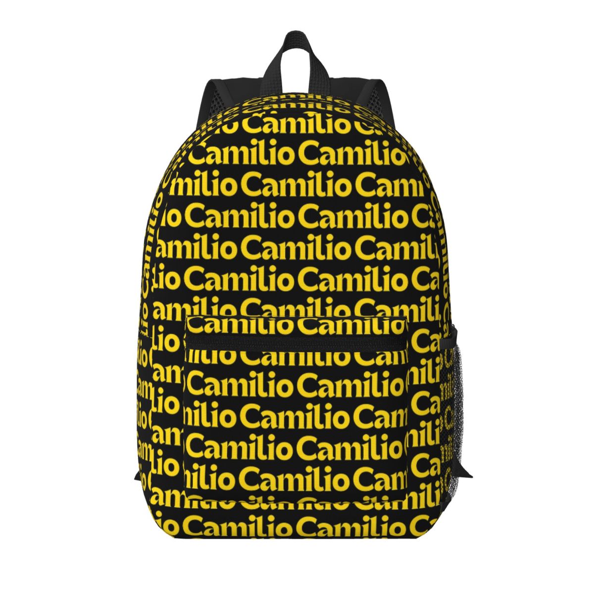 Camilio, Funny Cool Best Color - Women'S Best Bags For Travel recension och pris