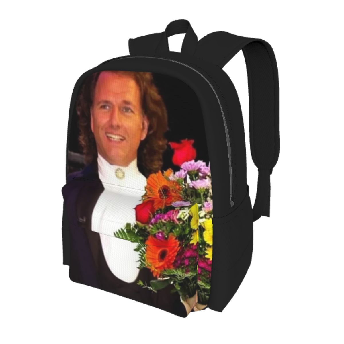Andre Rieu Best Of Andre Rieu  - Women'S Best Bags For Travel recension och pris