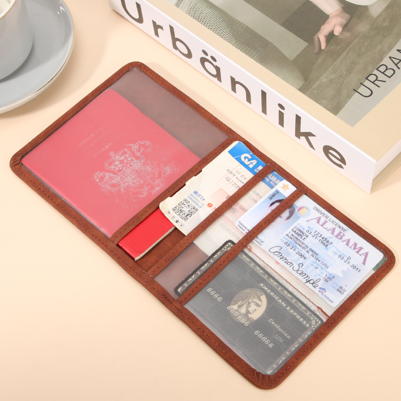 LONNY cross-border driver's li - Women Bags Amazon recension och pris